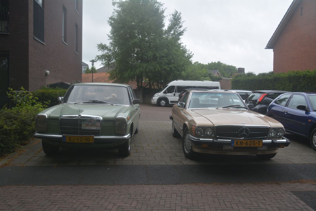 Oldtimerrit Geesteren 25 mei 2025 - 35